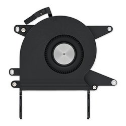 MacBook Pro 14" (A2442, A2779, A2992) Right Fan