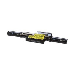 BN59-01397A - Samsung Wi-Fi Bluetooth Module