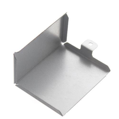 DD63-00253A - Samsung Dishwasher Power Box Cover