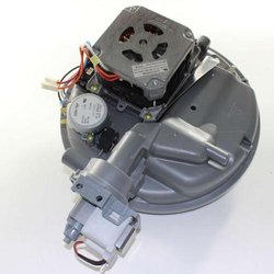 DD94-01004A - Samsung Dishwasher Circulation Pump