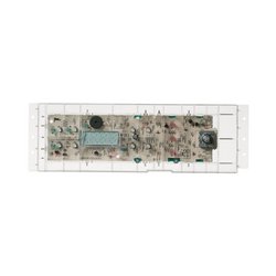 GE Oven Electronic Control Board - WB27T10230