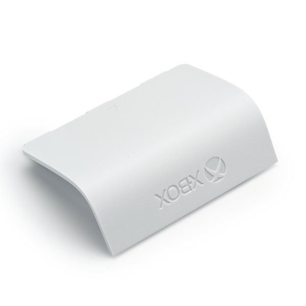 Xbox Series X/S Controller Battery Cover iFixit Store