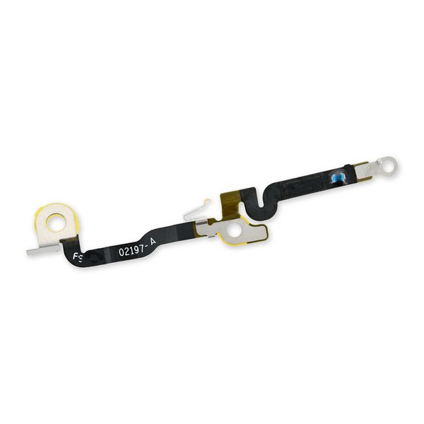 iPhone 11 Bluetooth Antenna iFixit Store