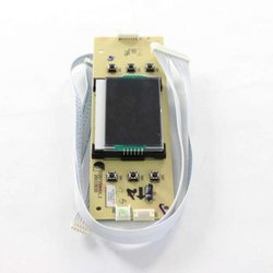 Delonghi Display Board Receiver - NE1975