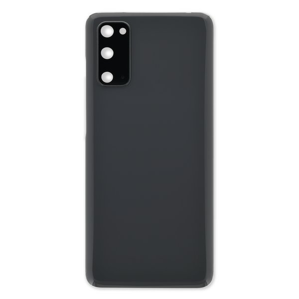 Samsung Galaxy S20 Rear Glass Panel/Cover