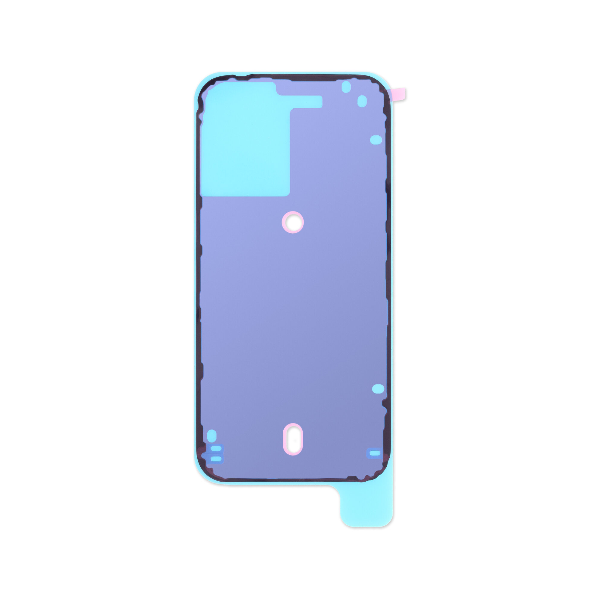 iPhone 16 Rear Panel Adhesive