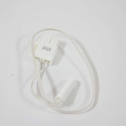DA32-00029F - Samsung Refrigerator Temperature Sensor
