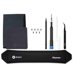 Logitech G Pro and G Pro X Superlight Mouse Screw Set - Genuine