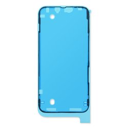 Adesivo gruppo schermo iPhone 13 Pro Max