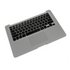 MacBook Air (Original) Upper Case with Keyboard