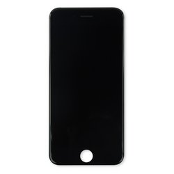 iPhone 6 Used Screen