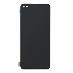 OnePlus Nord Screen