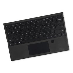 T*s様 Microsoft Surface Pro4 4G128G おまけキー T*s様 Microsoft Surface Pro4 4G128G おまけキー T*s様