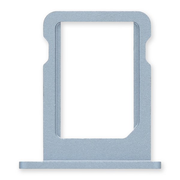 iPad Air 4 SIM Card Tray iFixit Store