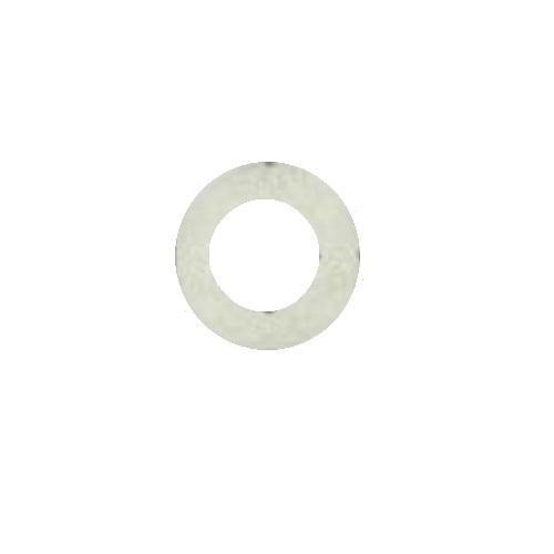 241860101 - Frigidaire Refrigerator Gasket