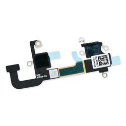 Antenna Wi-Fi/Bluetooth iPhone XS