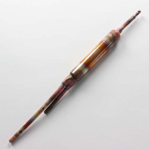 5303305677 - Frigidaire Refrigerator Filter Drier