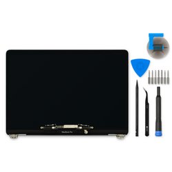 MacBook Pro 13" (A2338) Display Assembly