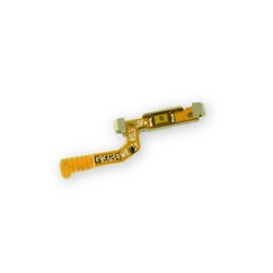 Galaxy S8/S8+ Power Button Cable