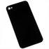 crwdns2886500:0iPhone 4 (CDMA/Verizon) Blank Rear Glass Panelcrwdne2886500:0