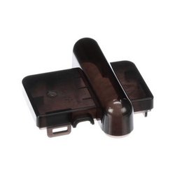 Delonghi IR Receiver Cover - AS00001691