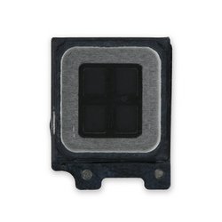 Galaxy Note10 Earpiece Speaker