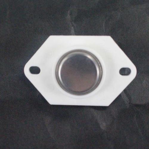 C8983701 - Viking Refrigerator Thermistor