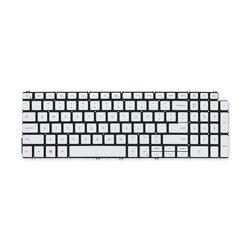 Dell Inspiron Keyboard - GMXMJ