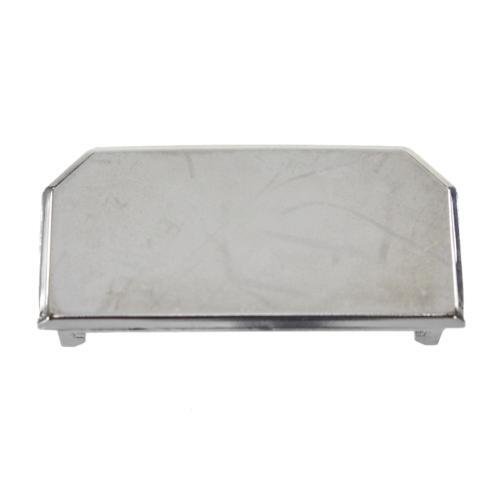 DA67-04805A - Samsung Refrigerator Cap Handle