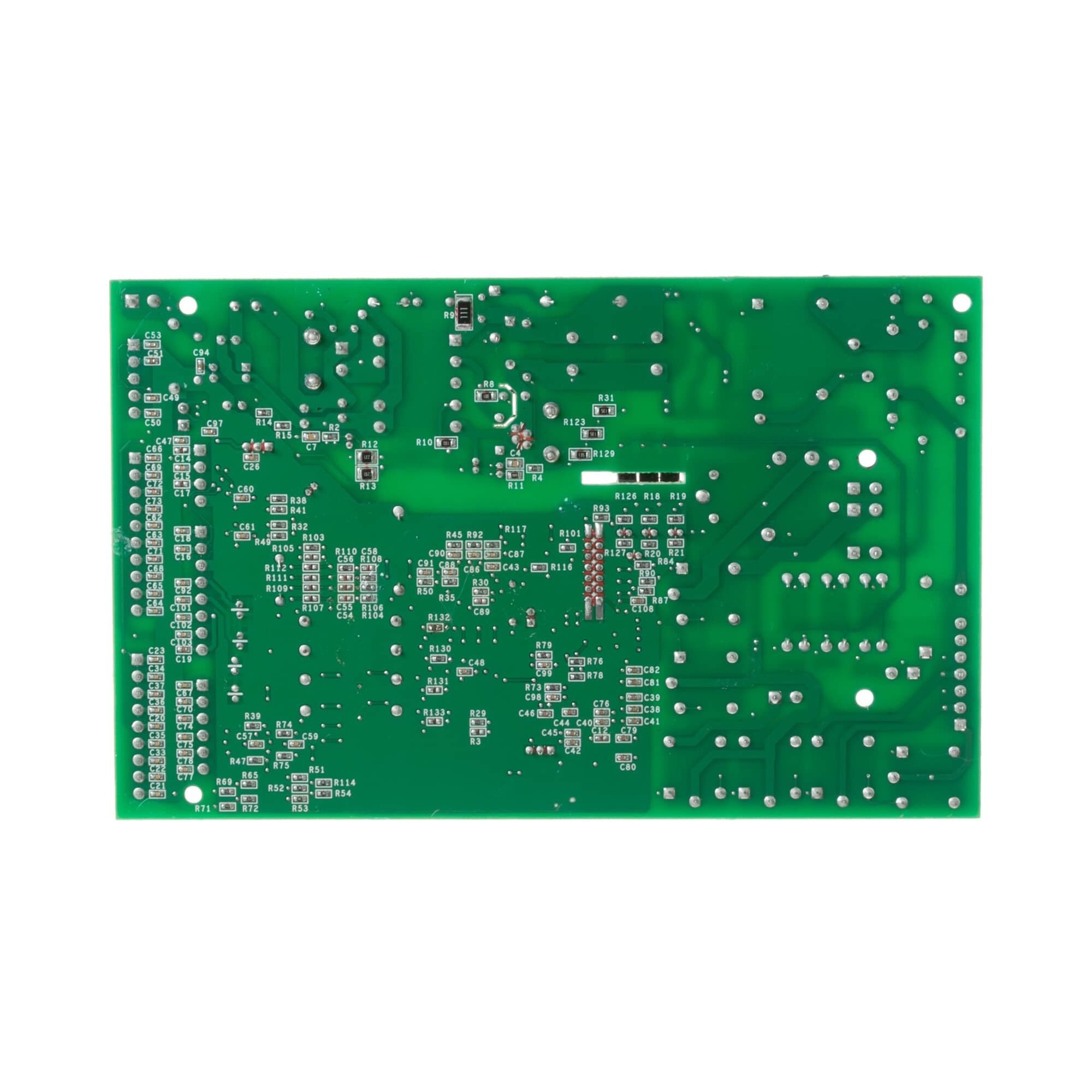 General Electric Refrigerator Main Control Board - WR55X11064