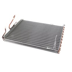5304476233 - Frigidaire Air Conditioner Condenser