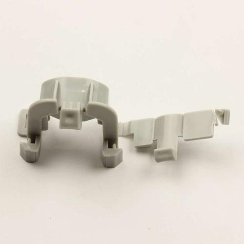 DD61-00230A - Samsung Dishwasher Drain Hose Holder