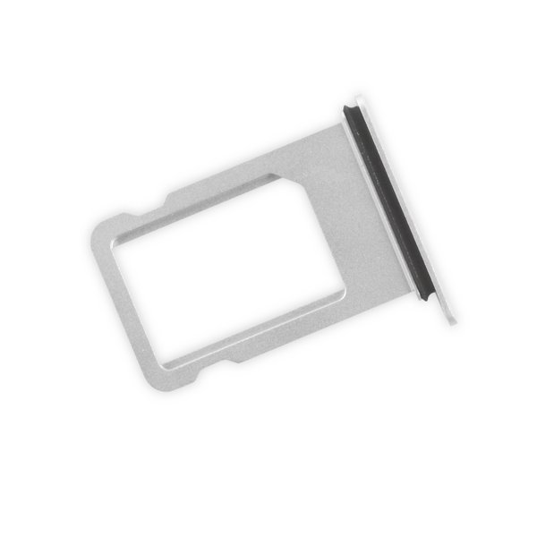 iPhone 7 SIM Card Tray iFixit