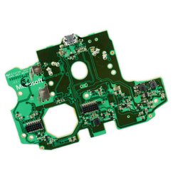 Xbox one store elite controller motherboard