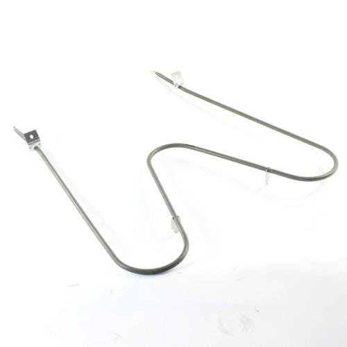 316225001 - Frigidaire Stove Bake Element