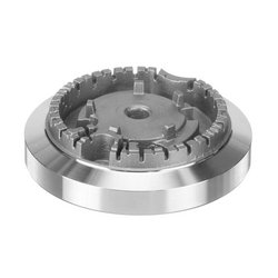 LG Range Burner Head - MBE62302903