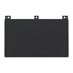 Dell XPS 15 9510 Touchpad