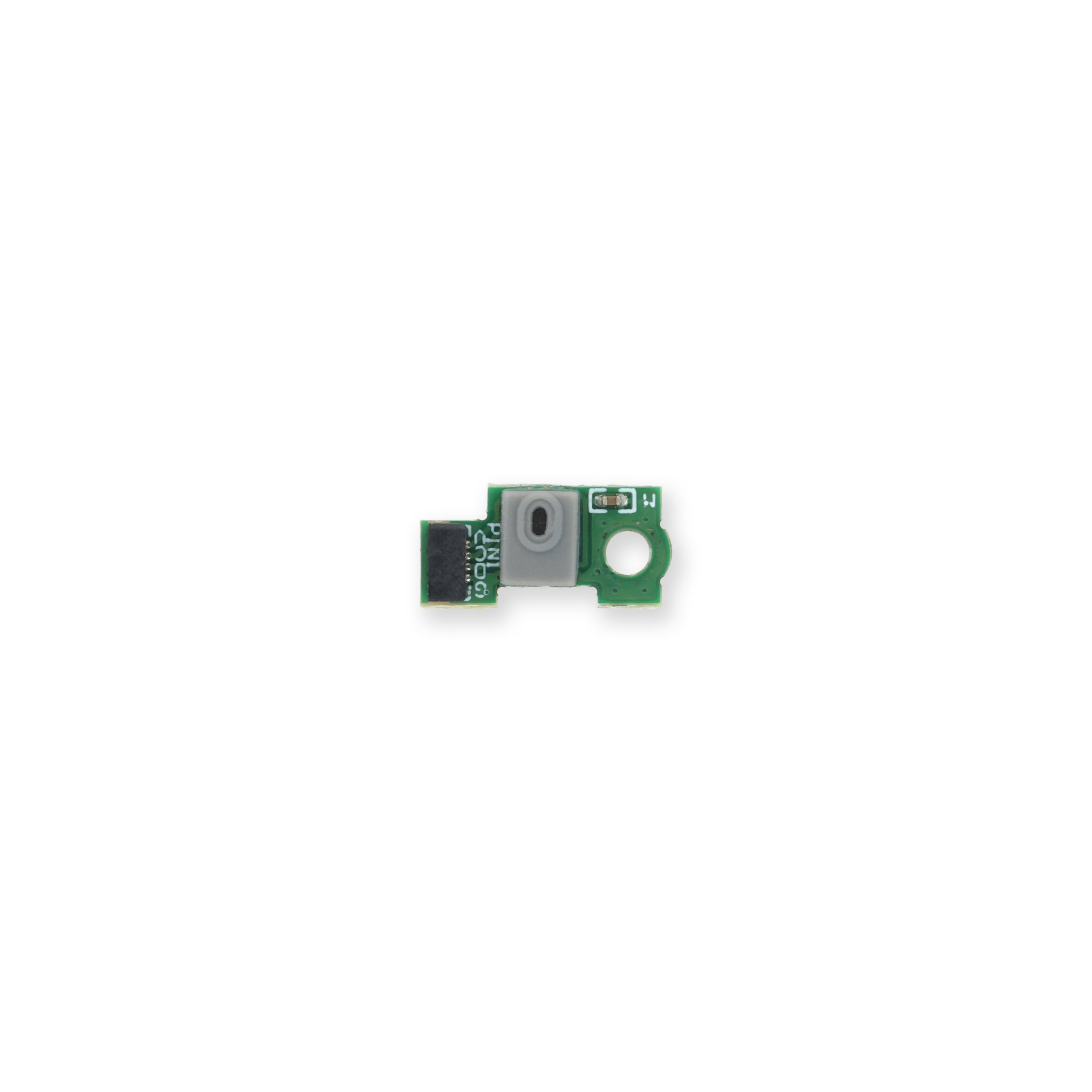 Acer Chromebook Spin 511 R752T Microphone Board