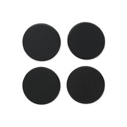 MacBook Pro 14" (A2442, A2779, A2918, A2992) Feet