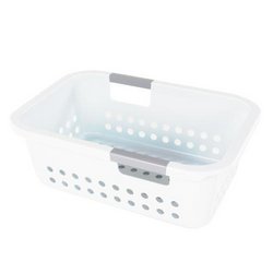 General Electric Freezer Basket Lower - WR71X28048
