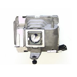 SP-LAMP-026 Projector Lamp/Bulb with Housing