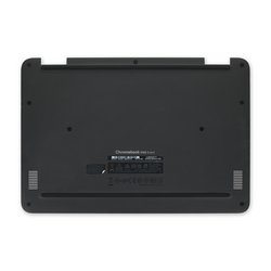 Dell Chromebook 3100 2-in-1 Bottom Cover