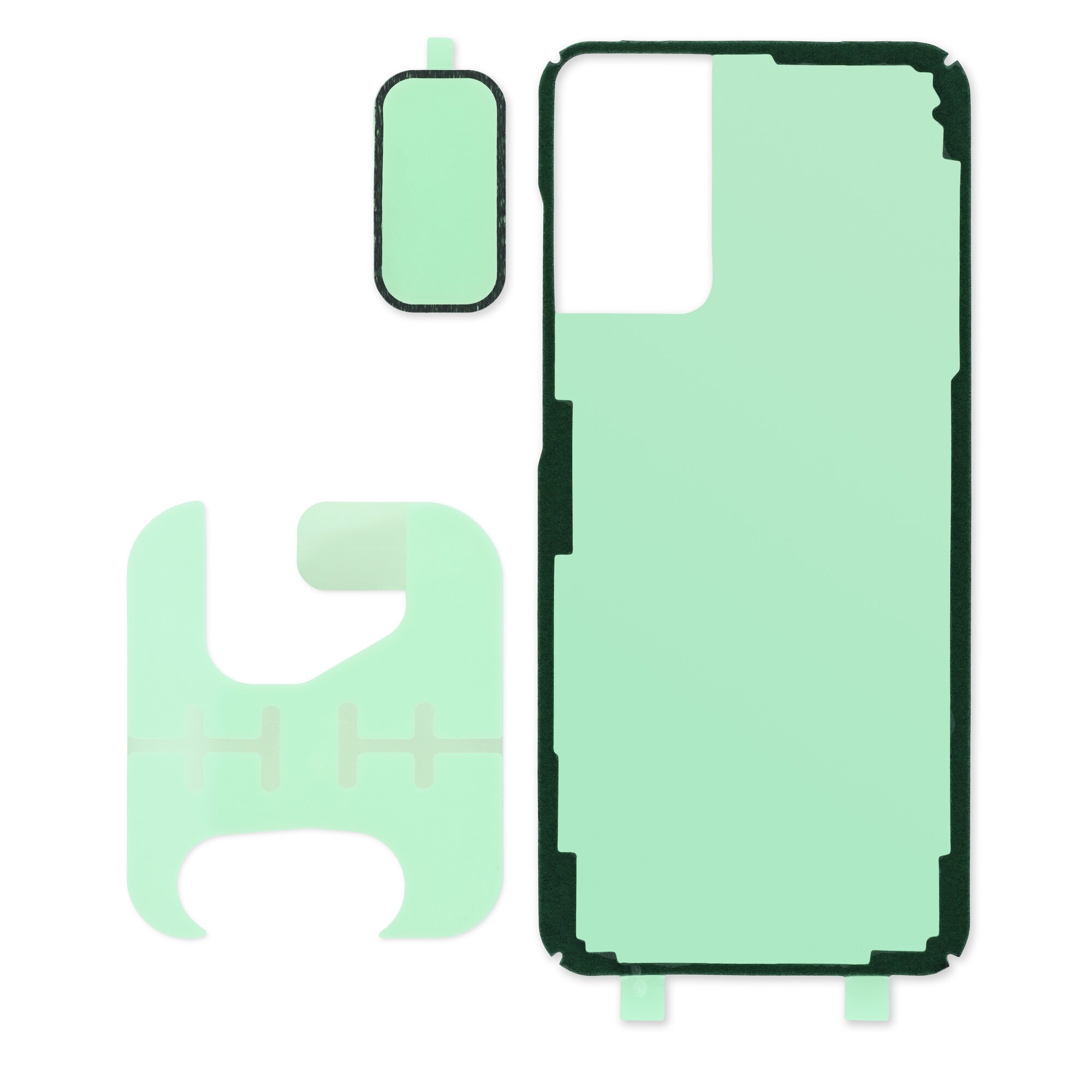 Samsung Galaxy S20 Rear Cover Adhesive