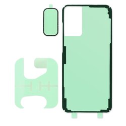 Samsung Galaxy S20 Rear Cover Adhesive