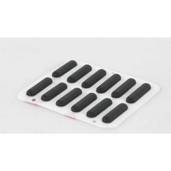 5F40N71289 - Lenovo Laptop Foot Rubber - Genuine