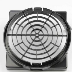 Delonghi Grid - NE1729