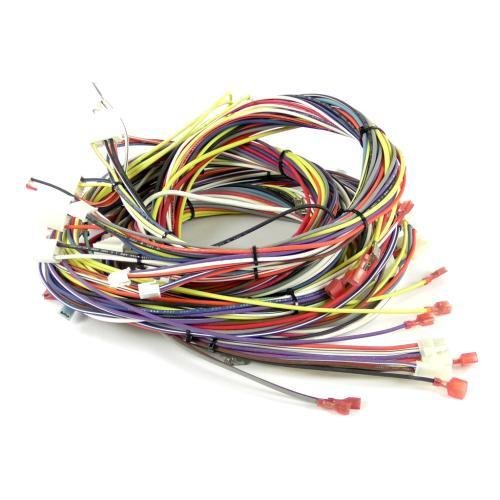 024871-000 - Viking Stove Main Harness
