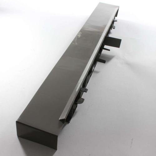 Whirlpool Front Grille Kick - W10911309
