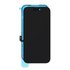 iPhone 16 Screen