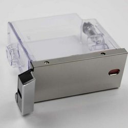 Delonghi Tank - 7313282849